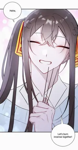 Profile image of Pianhwa