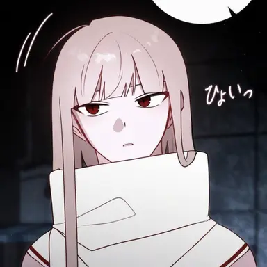 Profile image of チャ・ミンホ