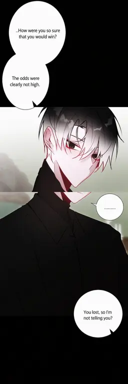 Profile image of Han Siwoo