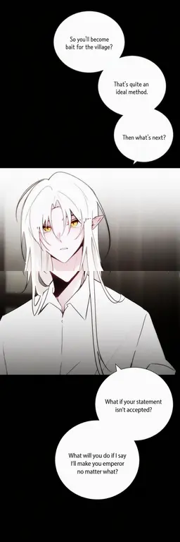 Profile image of Wolf