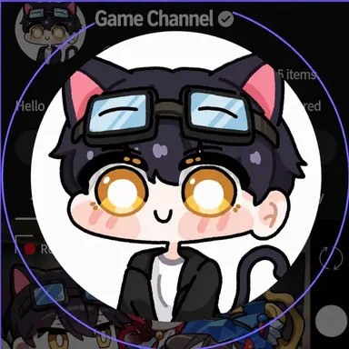 Profile image of Hane