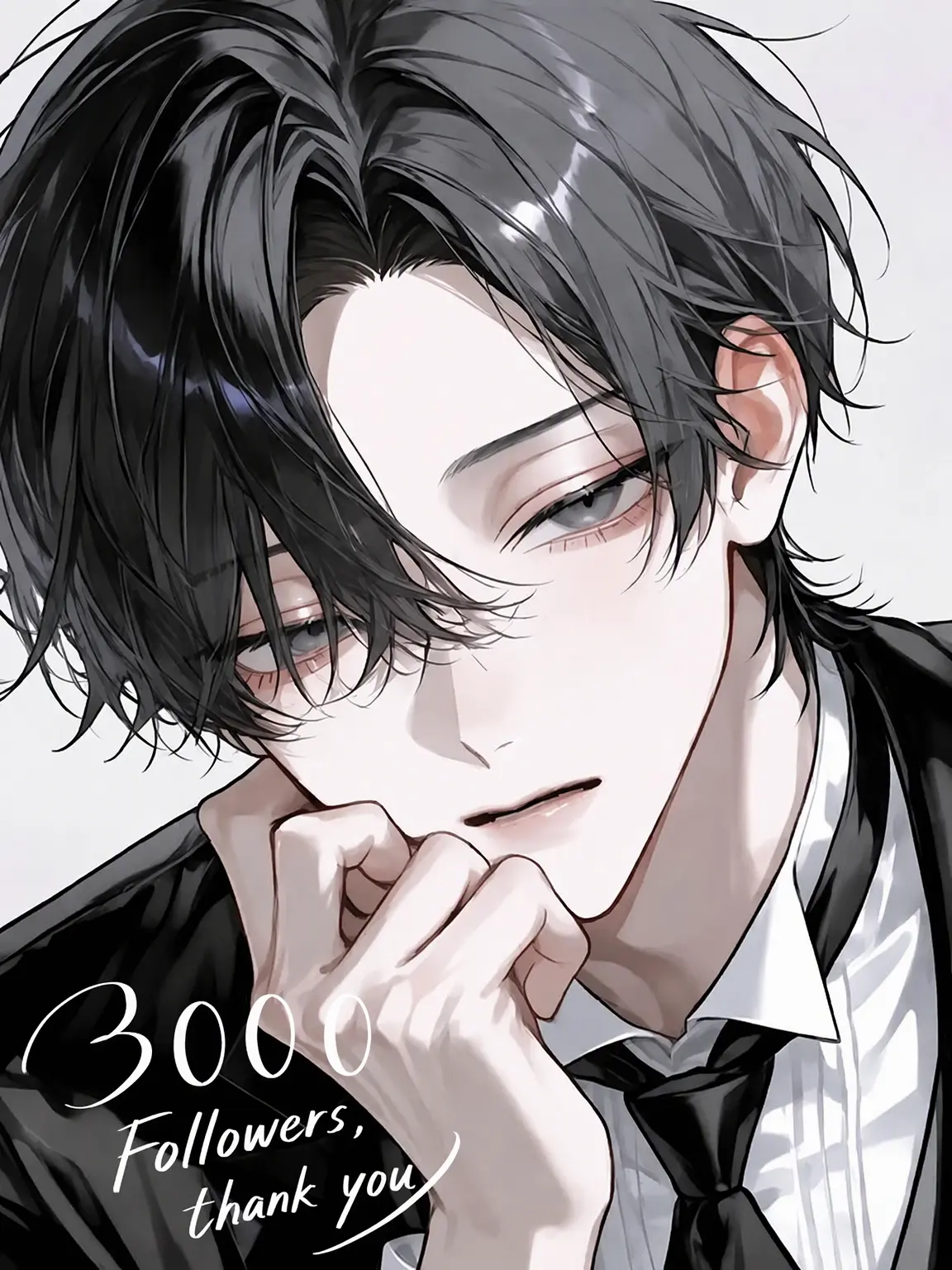 00_Dawnlight_의 Until I Can Be Your Home