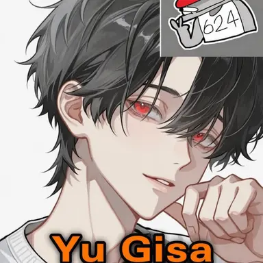 Profile image of Yugisa