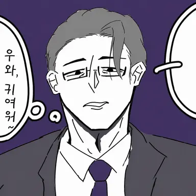 Profile image of 마코토