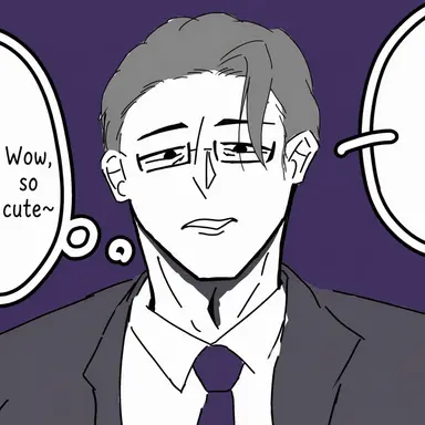 Profile image of Makoto