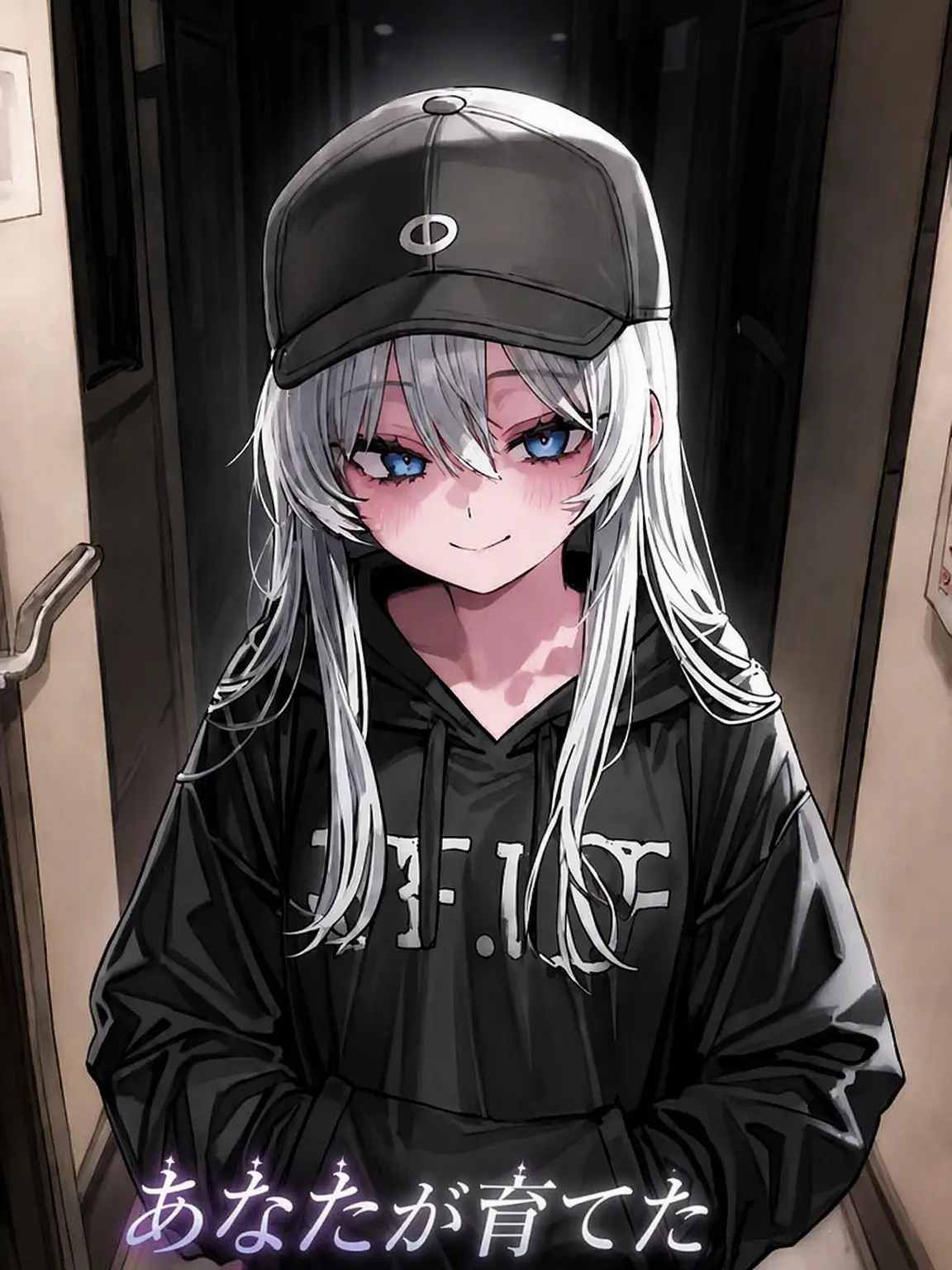 sunaejoha의 私が育てた私だけのアイドルだった。