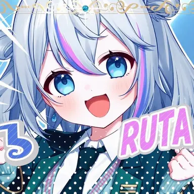 Profile image of Ametya