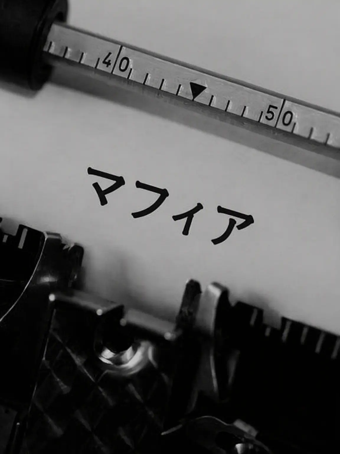 hapari_sun82의 私はただあなたのための