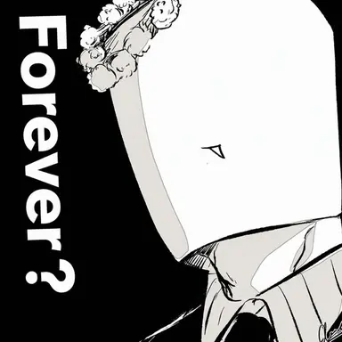 Profile image of Candle