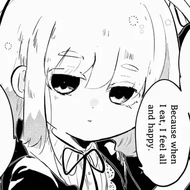 Profile image of Little Mom