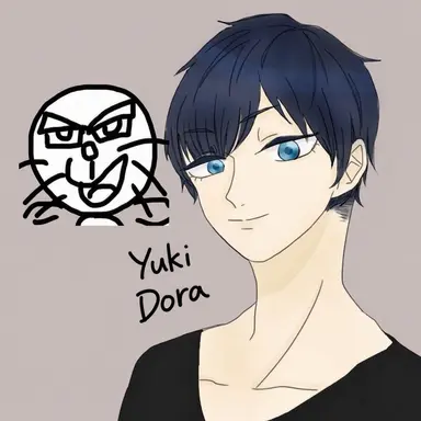Profile image of Yukidora