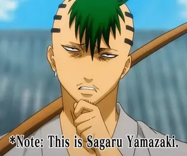 Profile image of Sagaru Yamazaki