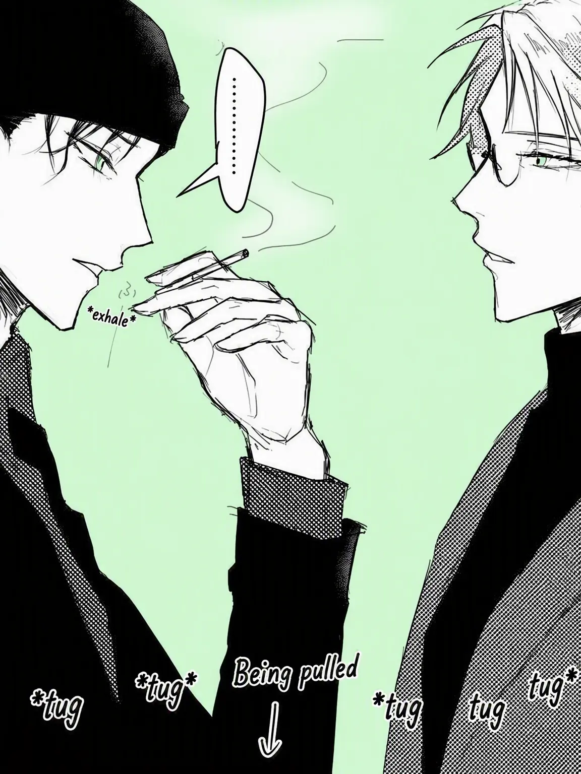gukotusann_1019의 Beloved