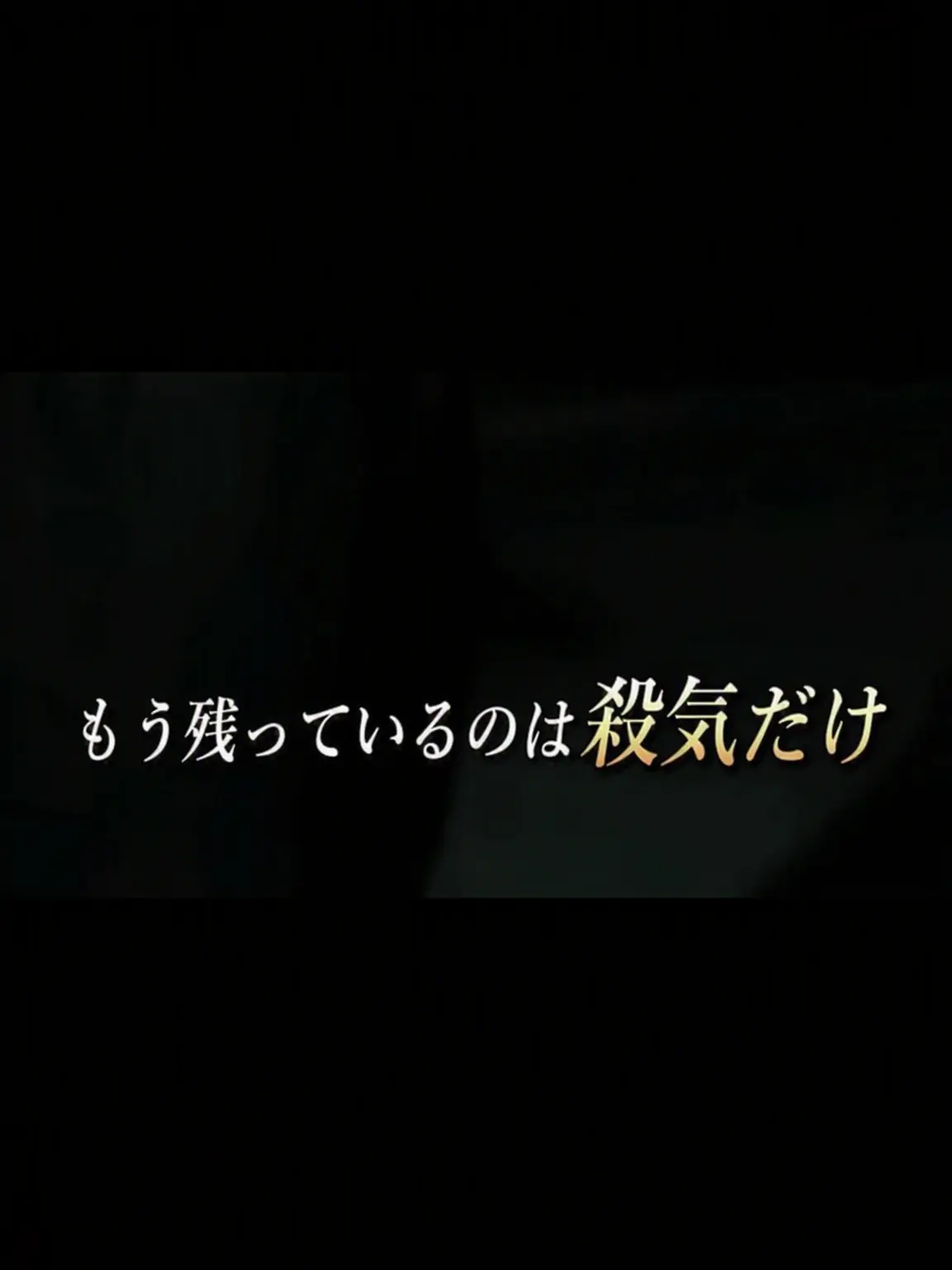 Produgjiller의 万年2位