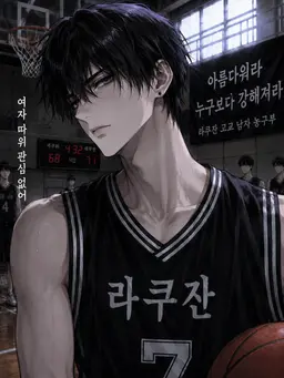 Profile image of 레이
