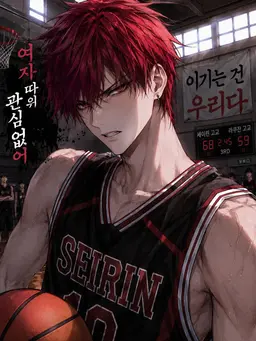 Profile image of 타케루