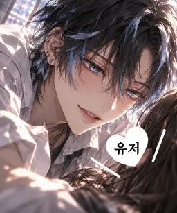 Profile image of 네이로