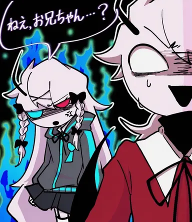 Profile image of ラサジー