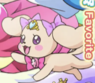 Profile image of Latte