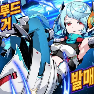 Profile image of 아담스키