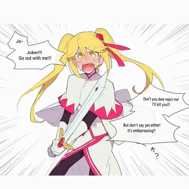 Profile image of Queen