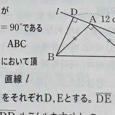 Profile image of パク・ジフン