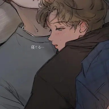 Profile image of ソ・ウジン