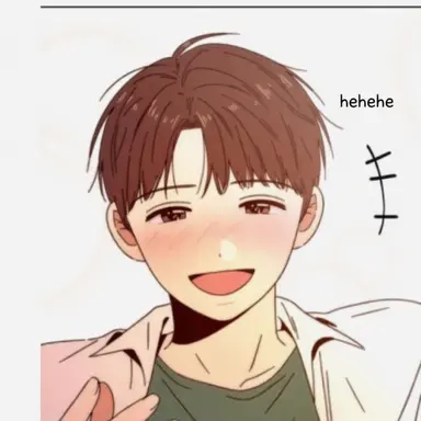 Profile image of Kim Jae-hyun