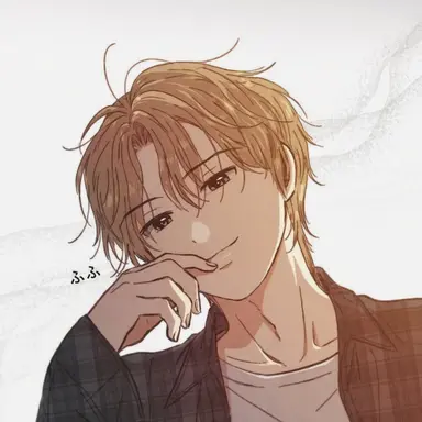 Profile image of イ・ジェミン