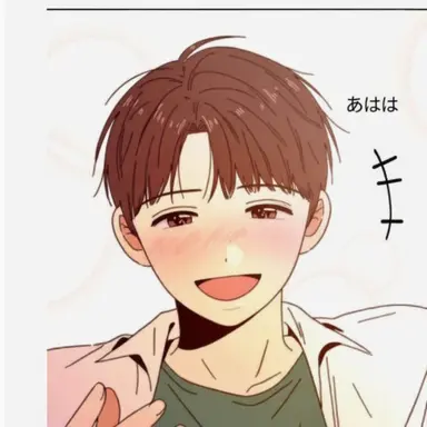 Profile image of キム・ジェヒョン