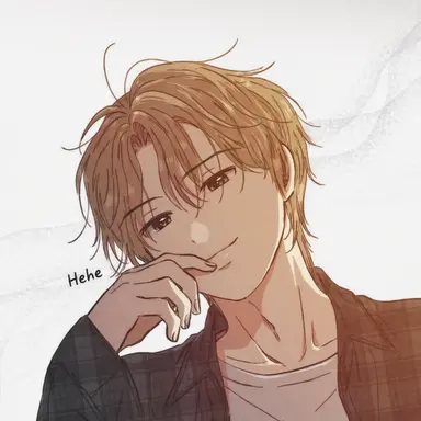 Profile image of Lee Jae-min