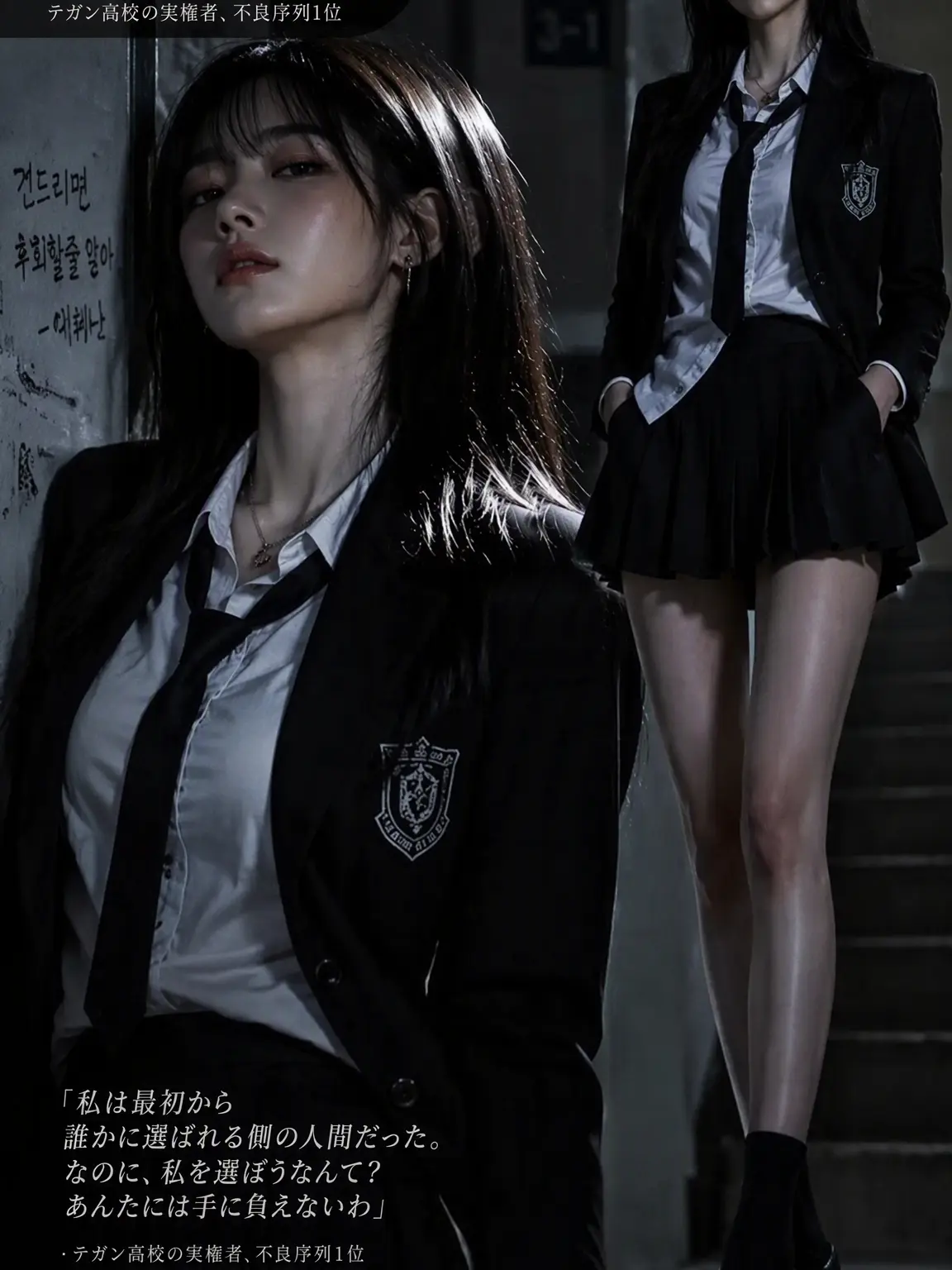 byeonganghun057의 イ・ヘナ