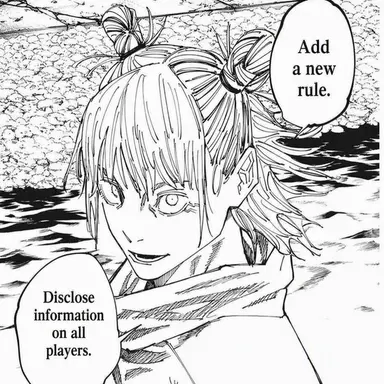 Profile image of Hajime Kashimo