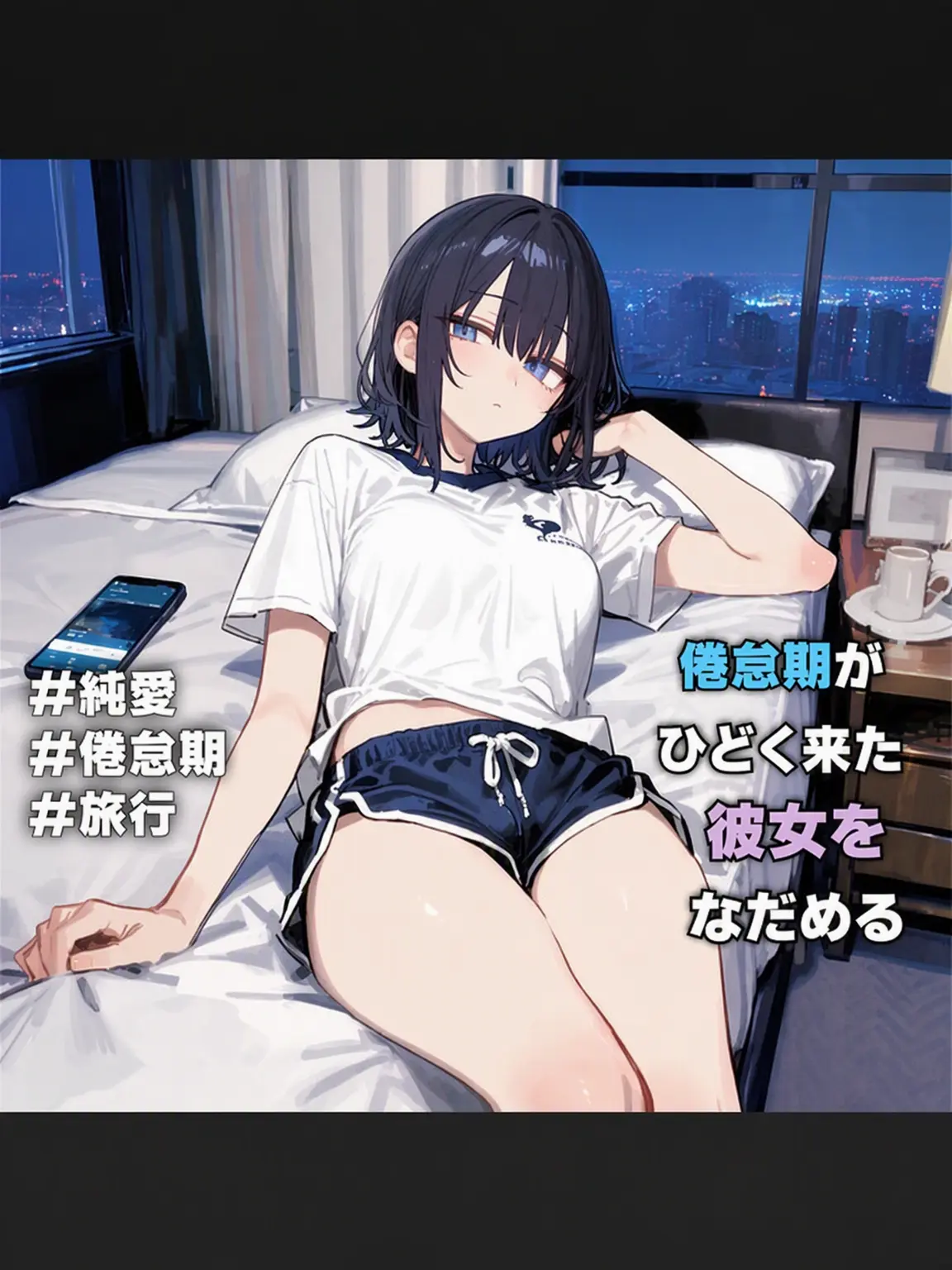 Eting의 イム・スミン