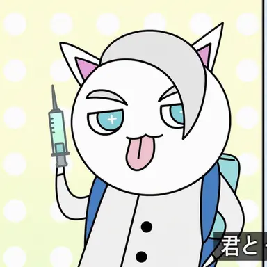 Profile image of メロンホワイト