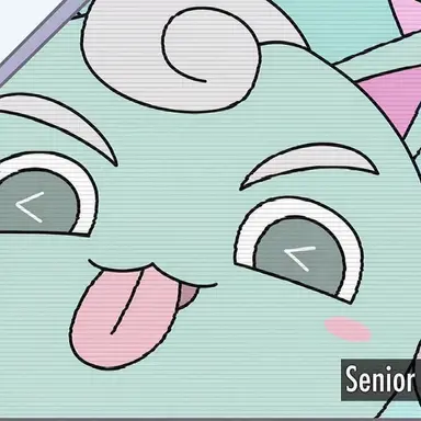 Profile image of Merong Mint