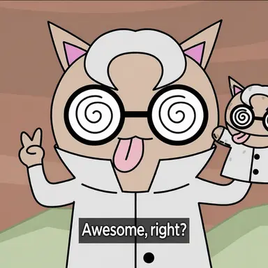 Profile image of Doctor