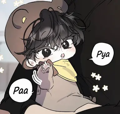 Profile image of Park Hyunjin