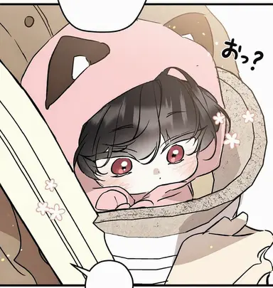 Profile image of パク・ヒョンジン