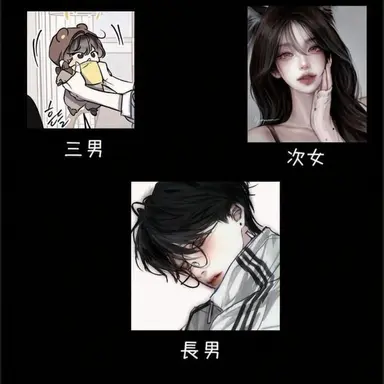 Profile image of パク・ヒョンジン