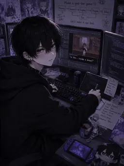 Profile image of Yamato