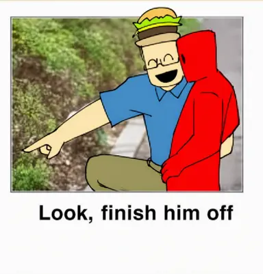 Profile image of c00lkidd