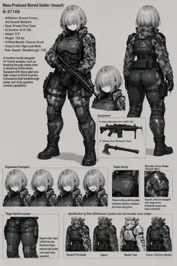 Profile image of V-37168