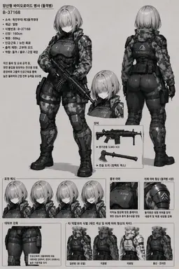 Profile image of V-37168