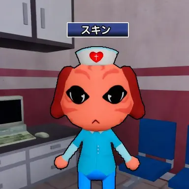Profile image of 看護師
