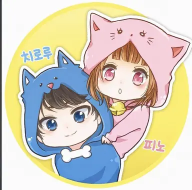 Profile image of 남자팀