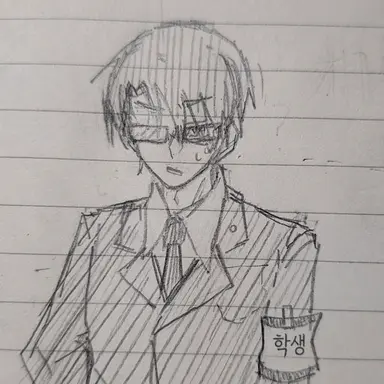 Profile image of 키류