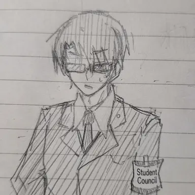 Profile image of Kiryu