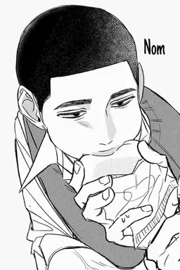 Profile image of Lee Doyun