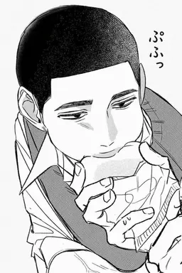 Profile image of イ・ドユン